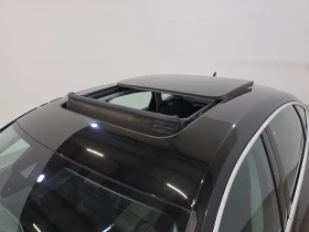 Audi E-Tron 55 Sportback Virtual Pano LED-Matrix Bang&Olufsen, снимка 7