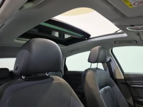 Audi E-Tron 55 Sportback Virtual Pano LED-Matrix Bang&Olufsen, снимка 14