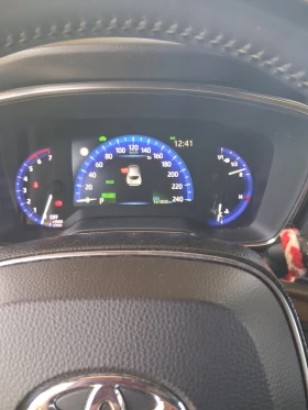 Toyota Corolla, снимка 11