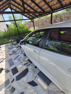 Toyota Corolla, снимка 3
