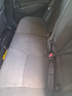 Toyota Corolla, снимка 7