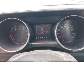Ford Mustang 2.3l Ecoboost, снимка 7