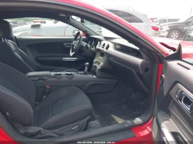 Ford Mustang 2.3l Ecoboost, снимка 5