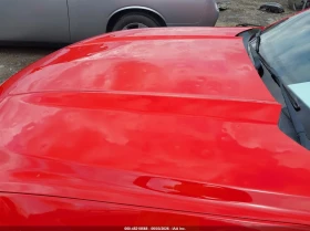 Ford Mustang 2.3l Ecoboost, снимка 6