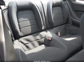 Ford Mustang 2.3l Ecoboost, снимка 8