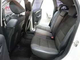 Mercedes-Benz B 200 W245, снимка 11