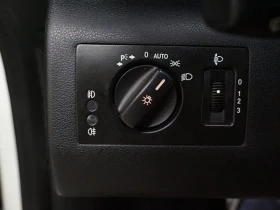 Mercedes-Benz B 200 W245, снимка 16