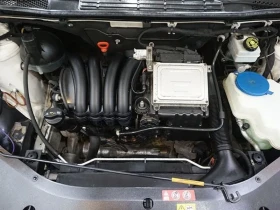 Mercedes-Benz B 200 W245, снимка 6