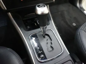 Mercedes-Benz B 200 W245, снимка 9