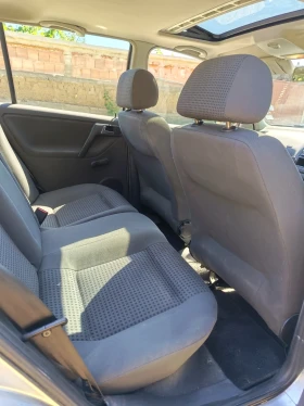 VW Polo 1, 4 V16 75, снимка 5