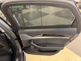 Audi A8 Bang & Olufsen/HUD/OБДУХВАНЕ/ЛИЗИНГ/             , снимка 15