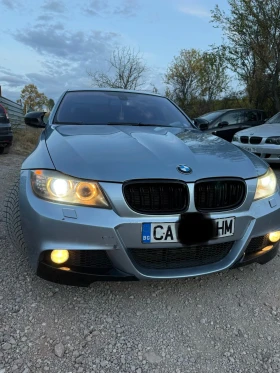 BMW 318 320 143 , снимка 5
