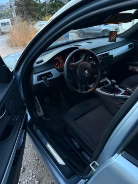 BMW 318 320 143 , снимка 4