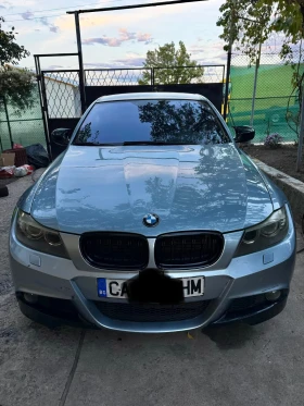 BMW 318 320 143 , снимка 9
