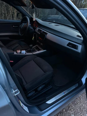 BMW 318 320 143 , снимка 2