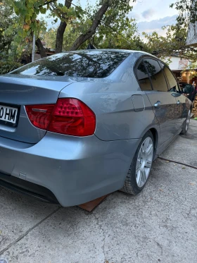 BMW 318 320 143 , снимка 12