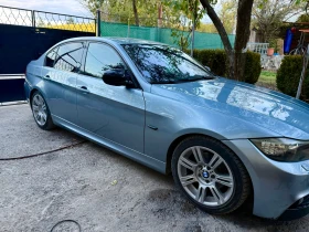 BMW 318 320 143 , снимка 6