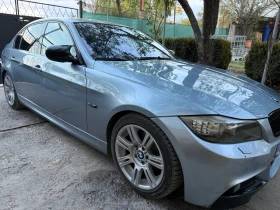 BMW 318 320 143 , снимка 8