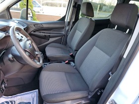 Ford Connect 1.6TDCI EURO5b  ! !  | Mobile.bg   14