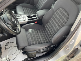 Audi A4 2.0TDi Face Recaro  ! | Mobile.bg   10