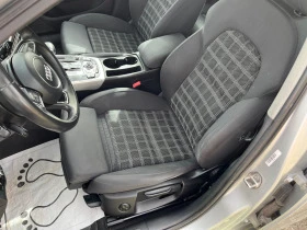 Audi A4 2.0TDi Face Recaro  ! | Mobile.bg    10