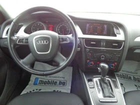 Audi A4 1.8 T - [14] 