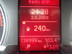 Audi A4 1.8 T | Mobile.bg   14