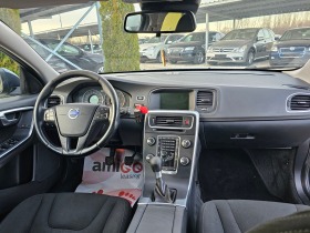 Volvo V60 2.0d 136  ! !  | Mobile.bg   10