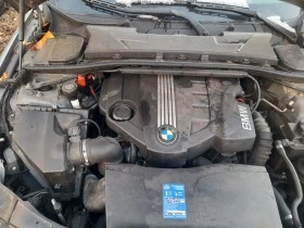 BMW 320 BMW e91 320D 177k.c | Mobile.bg    7