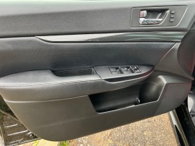 Subaru Legacy 2.5 i GT, снимка 12