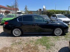 Subaru Legacy 2.5 i GT - [6] 