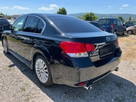 Subaru Legacy 2.5 i GT - [3] 