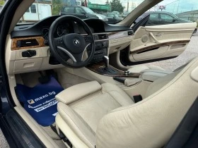 BMW 330 3.0D-X drive-AUTOMAT-NAVI-BI XENON* , снимка 9