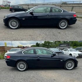 BMW 330 3.0D-X drive-AUTOMAT-NAVI-BI XENON* , снимка 7