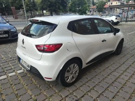 Renault Clio 1.5 DCI, снимка 2