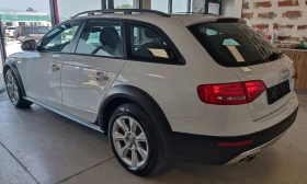 Audi A4 Allroad Quattro 2.0TDI 177кс., снимка 5