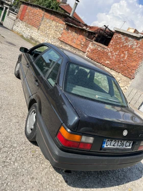 VW Passat | Mobile.bg    4