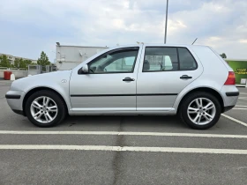 VW Golf 1.4i, снимка 5