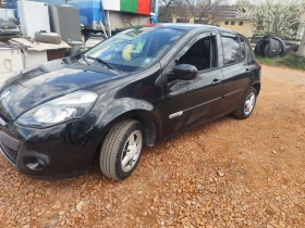 Renault Clio 1.2 - 2750 € / 5378.53 лв. - 78546391 10