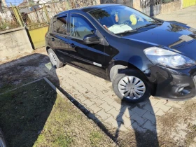 Renault Clio 1.2, снимка 2 — Bazar.bg Renault Clio 1.2, снимка 2