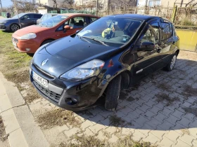 Renault Clio 1.2, снимка 7 — Bazar.bg Renault Clio 1.2, снимка 7