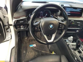 BMW 530 xDrive* 360* CarPlay* Head-up* Harman Kardon*  | Mobile.bg    7