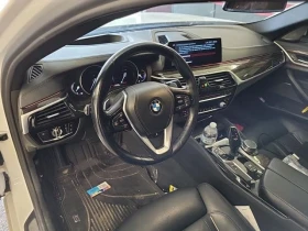 BMW 530 xDrive* 360* CarPlay* Head-up* Harman Kardon*  | Mobile.bg    9