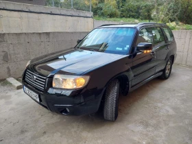 Subaru Forester | Mobile.bg    2