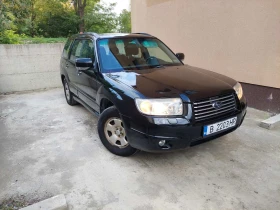 Subaru Forester | Mobile.bg    3