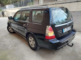 Subaru Forester | Mobile.bg    4