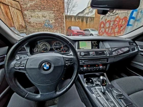 BMW 525 Xdrive 218hp facelift , снимка 7