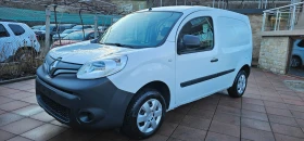 Renault Kangoo 1.5 BLUE DCI  | Mobile.bg    1