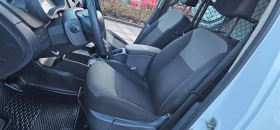 Renault Kangoo 1.5 BLUE DCI , снимка 16