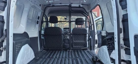 Renault Kangoo 1.5 BLUE DCI , снимка 11